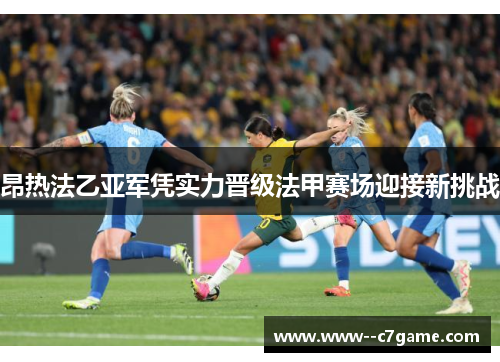 recent-post-img